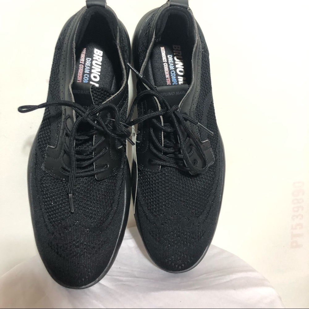 Mens shoes